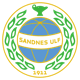Team logo